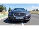 Jaguar xj 3.0 d swb portfolio