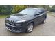 Jeep cherokee 2.0 mjt