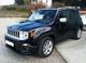 Jeep renegade 1.6 multijet limited