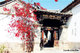Jianshui,el lugar hermoso de yunan