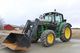 John Deere 6530 premium AP 2008, NOK 510 000 - Foto 1