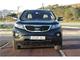 Kia Sorento 2.0 CRDi Drive 4x2 - Foto 1