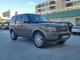 Land rover discovery 3.0tdv6 hse