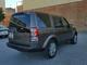 Land Rover Discovery 3.0TDV6 HSE - Foto 2