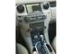 Land Rover Discovery 3.0TDV6 HSE - Foto 3