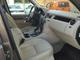 Land Rover Discovery 3.0TDV6 HSE - Foto 4