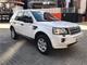 Land Rover Freelander 2.2 SD4 S 4x4 - Foto 1