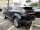 Land rover range rover evoque 2.2 sd4