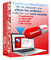 Licencia anual anti ransomware - software antivirus