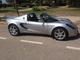 Lotus elise 1.8 s 120cv