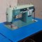 Máquina de coser ALFA ALFAMATIC 109 - Foto 3