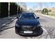 Mazda CX-5 2.2DE Lux. Prem.negro Travel TS AWD Aut. 175 Pack - Foto 1