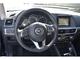 Mazda CX-5 2.2DE Lux. Prem.negro Travel TS AWD Aut. 175 Pack - Foto 5