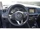 Mazda CX-5 2.2DE Lux. TS AWD Aut. 175 - Foto 1