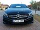 Mercedes-benz a 180 cdi be amg sport 7g-dct