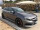 Mercedes-benz a 45 amg