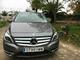 Mercedes-Benz B 180 CDI BE 7G-DCT - Foto 1