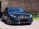 Mercedes-Benz C 220 Blue Tec - Foto 1