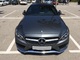 Mercedes-benz c 250 cdi coupe 204cv