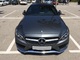 Mercedes-Benz C 250 CDI Coupe 204CV - Foto 1