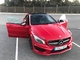 Mercedes-Benz CLA 220 CDI AMG Line 7G-DCT - Foto 1