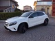 Mercedes-Benz GLA 220 CDI Automatic - Foto 1