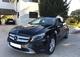 Mercedes-benz gla 220 cdi urban 15500€