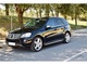 Mercedes-benz ml 350 cdi bt 4m grand edition