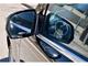Mercedes-Benz ML 350 CDI BT 4M Grand Edition - Foto 7