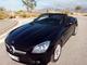 Mercedes-Benz SLK 200 BE - Foto 1