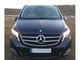 Mercedes-benz v 220 cdi largo avantgarde 7g tronic