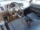 Mitsubishi ASX 200 DI-D 4WD - Foto 4