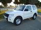 Mitsubishi Montero 3.2DI-D 4X4 Motion 200 CV - Foto 1