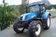 New Holland Modelo T6-165 - Foto 1