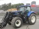 New holland t7.210 m