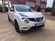 Nissan Juke 1.6 DIG-T Nismo RS 30 Aniversario 218 - Foto 1