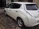 Nissan Leaf Acenta 109 CV - Foto 3