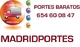 Ofertas especiales!(9)13(68)98,19 portes en colmenar viejo - Foto 1