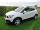 Opel Mokka 1.6 Start/Stop 2015 - Foto 1