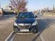 Opel mokka 1.7cdti s