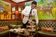Oportunidad de empleo en Milestone Hotel Restaurant Reino Unido - Foto 2