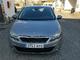 Peugeot 308 1.6HDI Active FAP - Foto 1