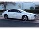 Peugeot 508 2.0 hdi allure aut. 160