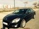 Peugeot 508 2.0HDI Style 140 - Foto 1