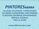 Pintores polacos se pintan pisos y chalets Majadahonda - Foto 1