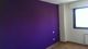 Pintores polacos se pintan pisos y chalets Majadahonda - Foto 3