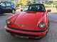 Porsche 911 Carrera Targa 231CV - Foto 1