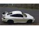 Porsche 996 Carrera - Foto 1