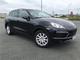 Porsche Cayenne Diesel 3.0 250CV - Foto 1