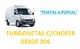 Portes en chamartin fp 625700540 solicita tu presupuesto